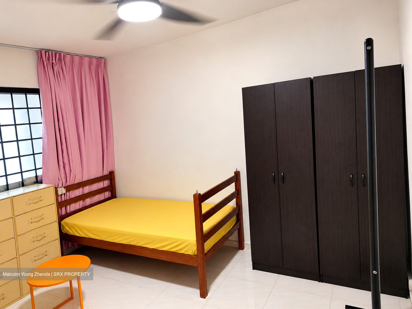 Blk 726 Nanyang Sapphire (Jurong West), HDB Executive #639521601